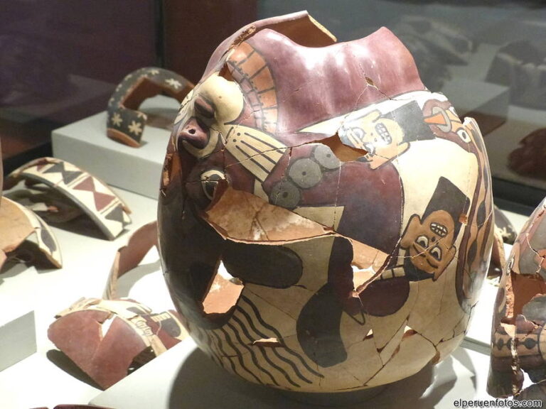 museo antonini nazca 023